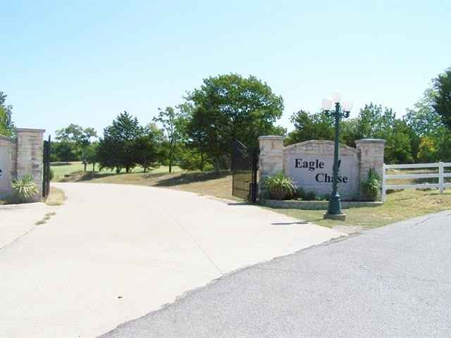 Munson, Munson, Cardwell & Keese Pottsboro, TX Office