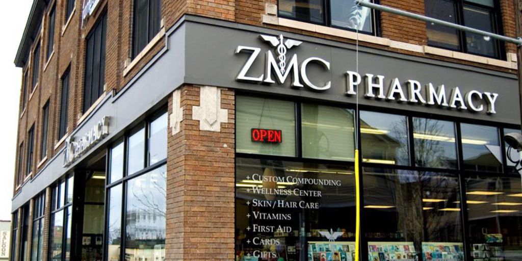 KTM - King, Tilden, McEttrick & Brink, P.C Livonia, MI Office