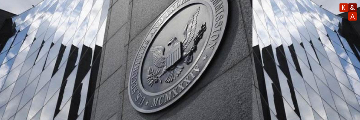 Kameli Law Chicago,  Office