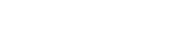 Maxwell Graham Law Issaquah, WA Office