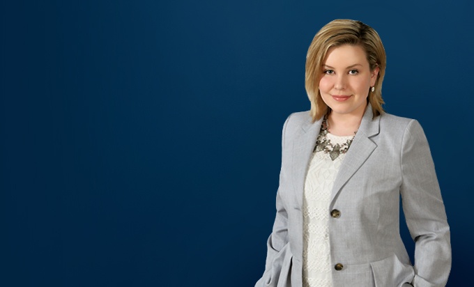 Miller, Canfield, Paddock and Stone, P.L.C Windsor, Canada Office