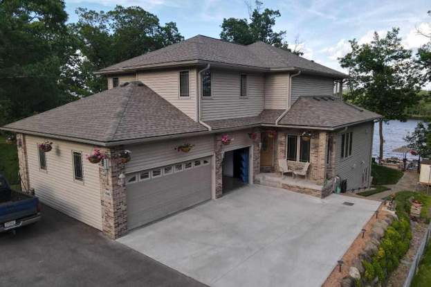 Miller & Miller, LLC Portage, WI Office