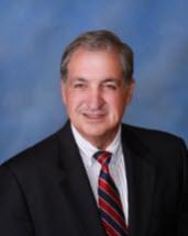 Hayes Scott Bonino Ellingson Guslani Simonson & Clause, LLP Redwood Shores, CA Office