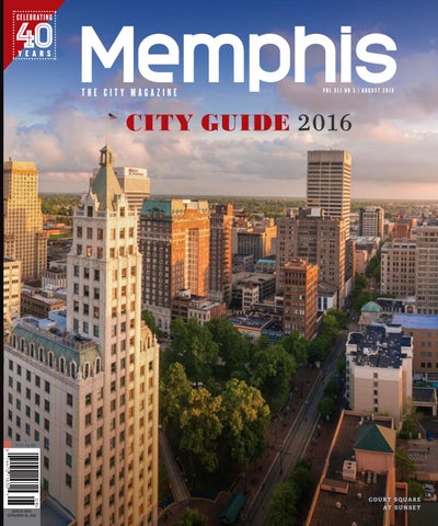 EH Law Group, PLLC Memphis,  Office