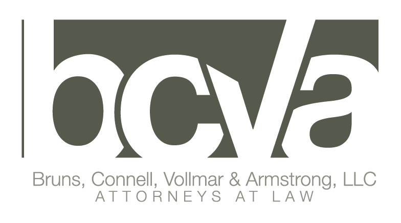 Bruns, Connell, Vollmar & Armstrong, LLC Dayton,  Office