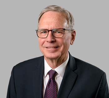 Williams Bradbury, PC Boise, ID Office