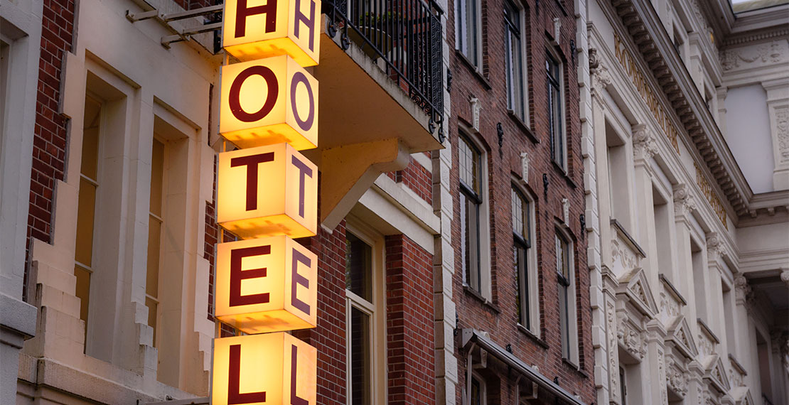 Selendy Gay PLLC New York City,  Office