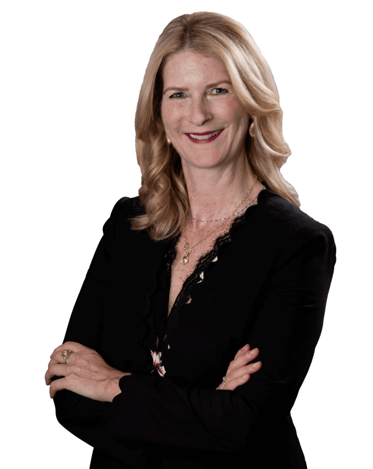 Cona Elder Law PLLC New York City, NY Office