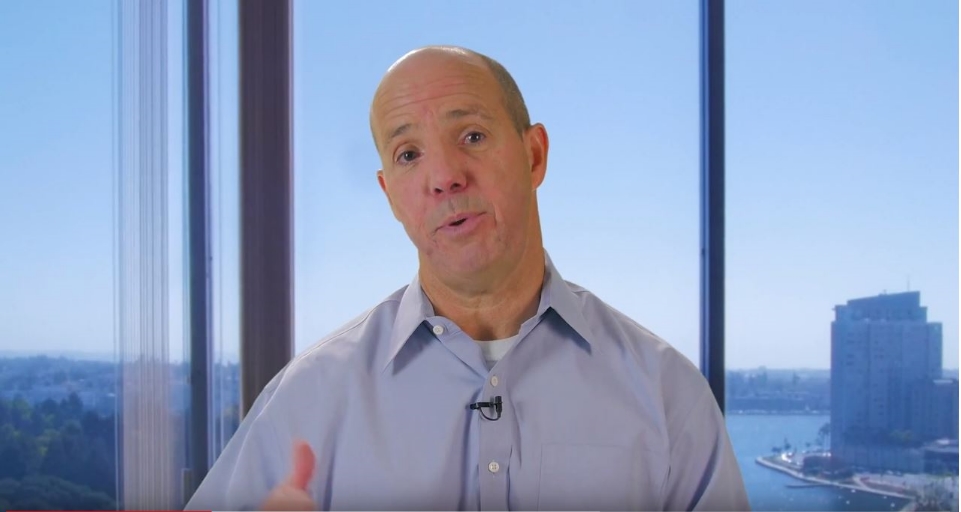 Finkel Law Group, PC Oakland,  Office