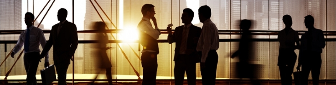 Wiggin and Dana LLP New York City, NY Office