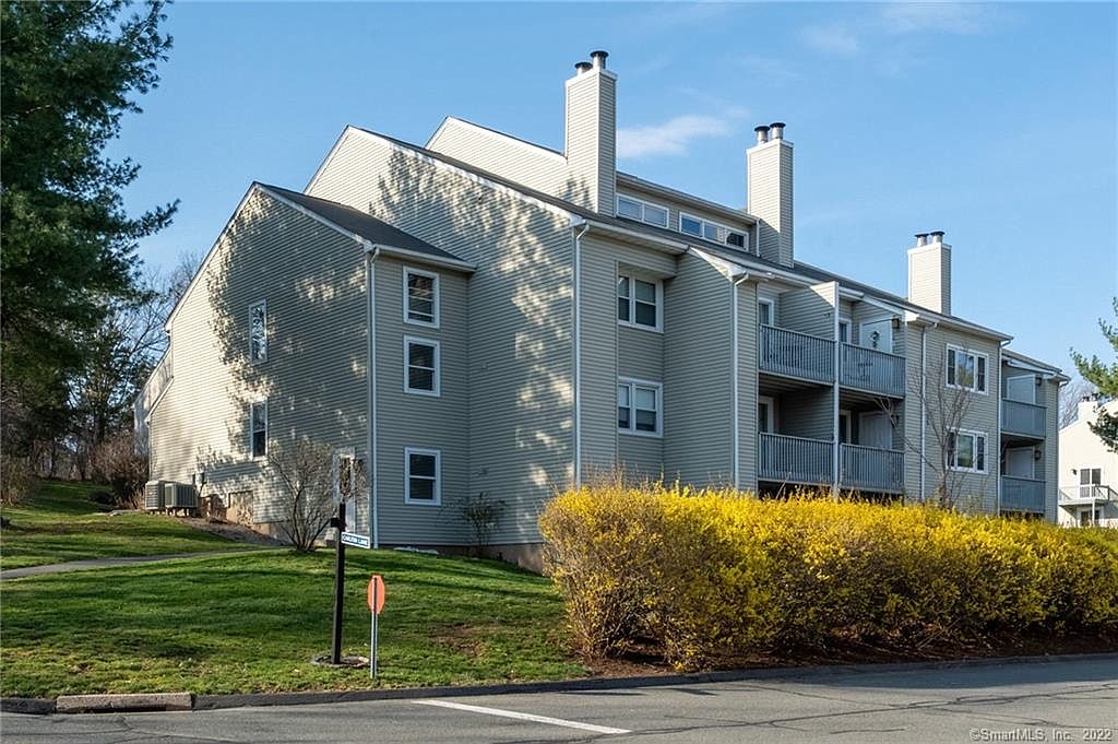 Consumer Law Group, LLC Rocky Hill, CT Office