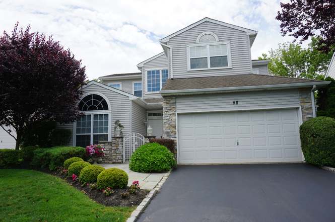 Mazzara & Small, P.C Hauppauge, NY Office