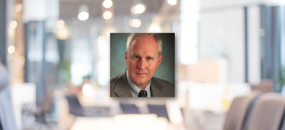 Herold Law, PA New York City, NY Office