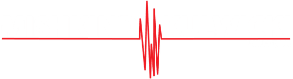 Mishkind Kulwicki Law Co., LPA Beachwood, OH Office