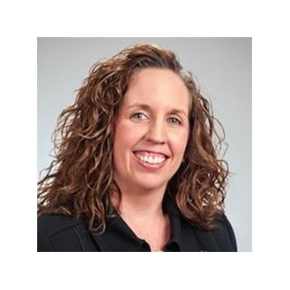 Maldjian Law Group LLC Red Bank, NJ Office