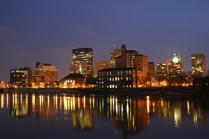 CiceroAdams, LLC Dayton,  Office