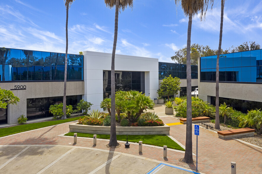 Zonder Family Law Carlsbad, CA Office