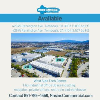 Albertson & Davidson, LLP Temecula, CA Office