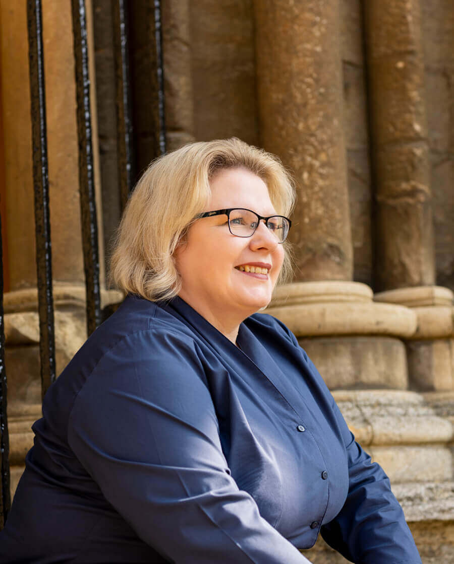 Greenwoods GRM LLP London, United Kingdom Office