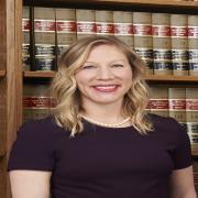 Kasen & Kasen, P.C Wilmington, DE Office