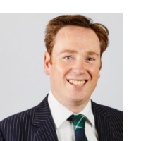 Lanyon Bowdler Solicitors Shrewsbury, UK-England Office