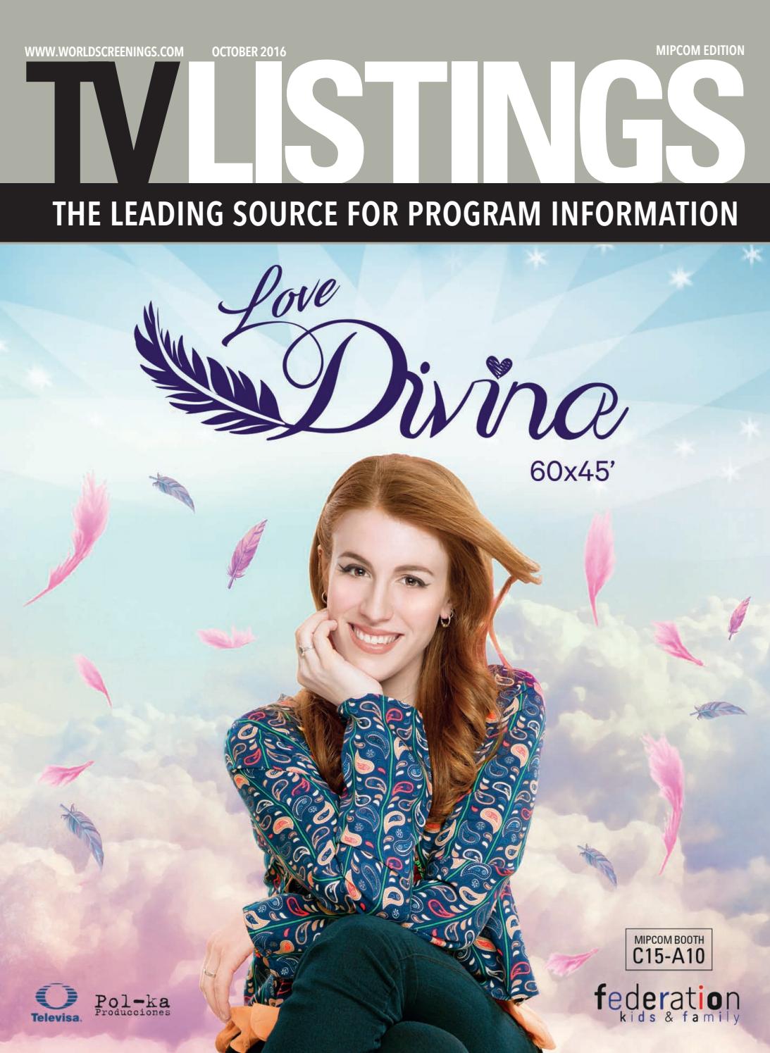 Leach & McGreevy, LLP Burbank, CA Office