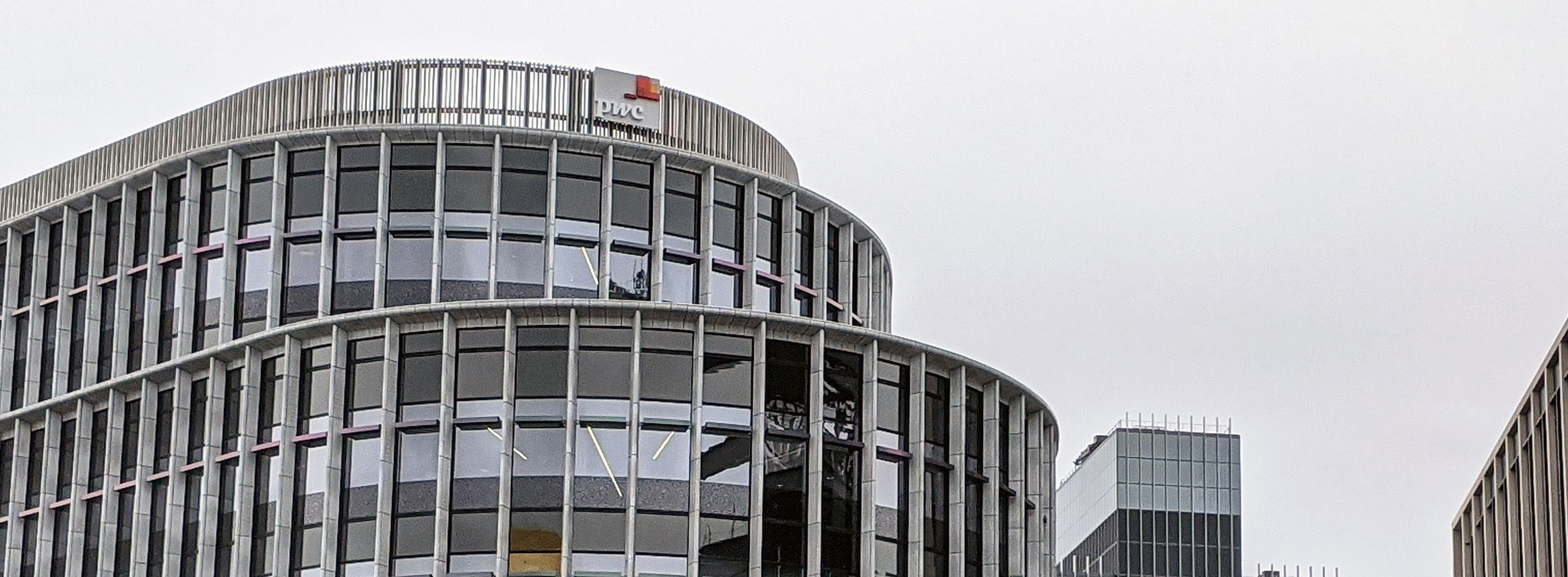 Public Interest Lawyers Birmingham, United Kingdom Office