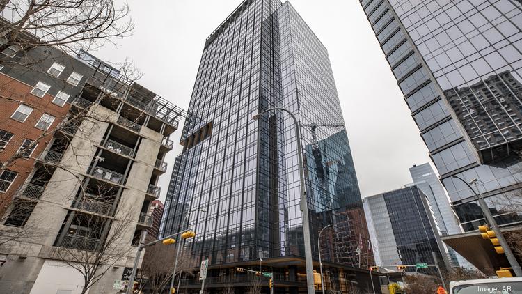 Petrelli Previtera, LLC Austin, TX Office