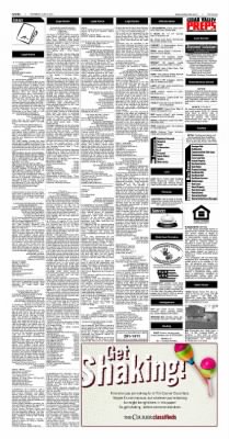 Ball, Kirk & Holm, PC Waterloo, IA Office