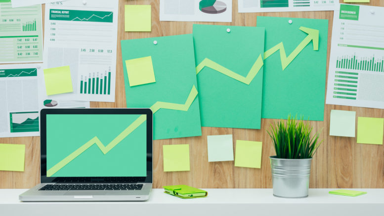 Goldstein Law Partners Hatfield,  Office