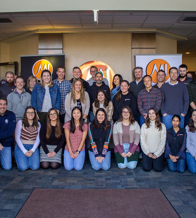 The Arquette Law Firm Clifton Park, NY Office