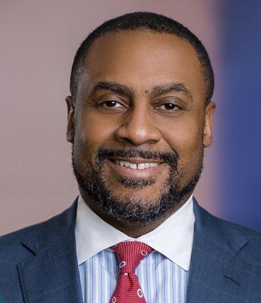 Brown Law Firm, PC Baton Rouge, LA Office