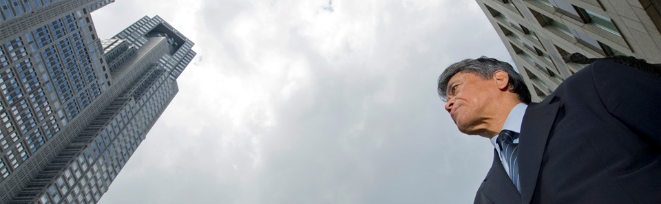 Sacco & Fillas, LLP Queens, NY Office