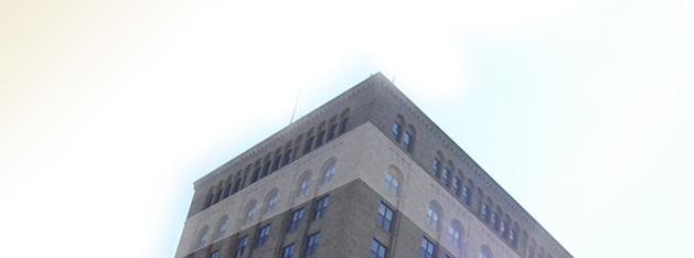 Saunders Kahler, LLP Utica, NY Office