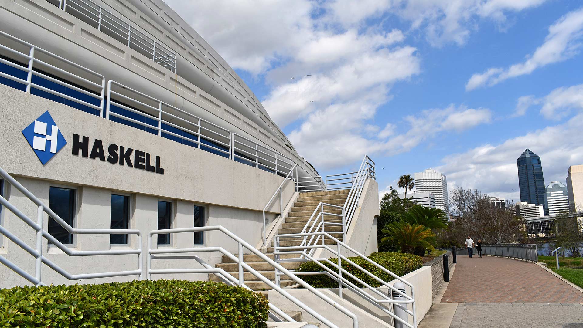 Foley & Lardner LLP Tampa, FL Office