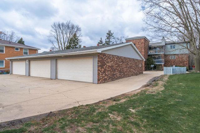 Lyons Law Firm P.A Claremore, OK Office