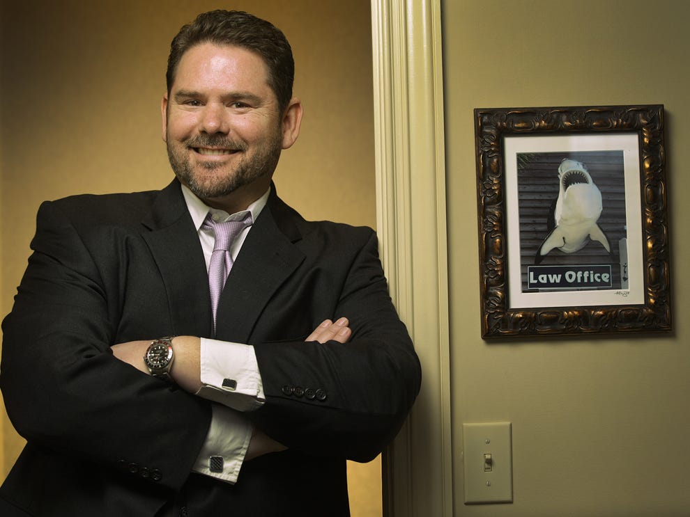 Kenny Leigh & Associates Jacksonville, FL Office