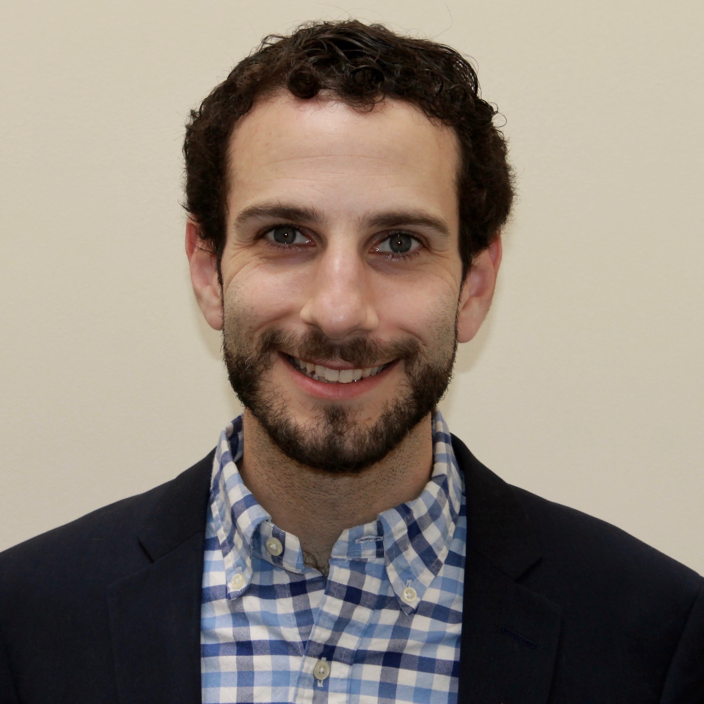 Miner, Barnhill & Galland, PC Chicago, IL Office