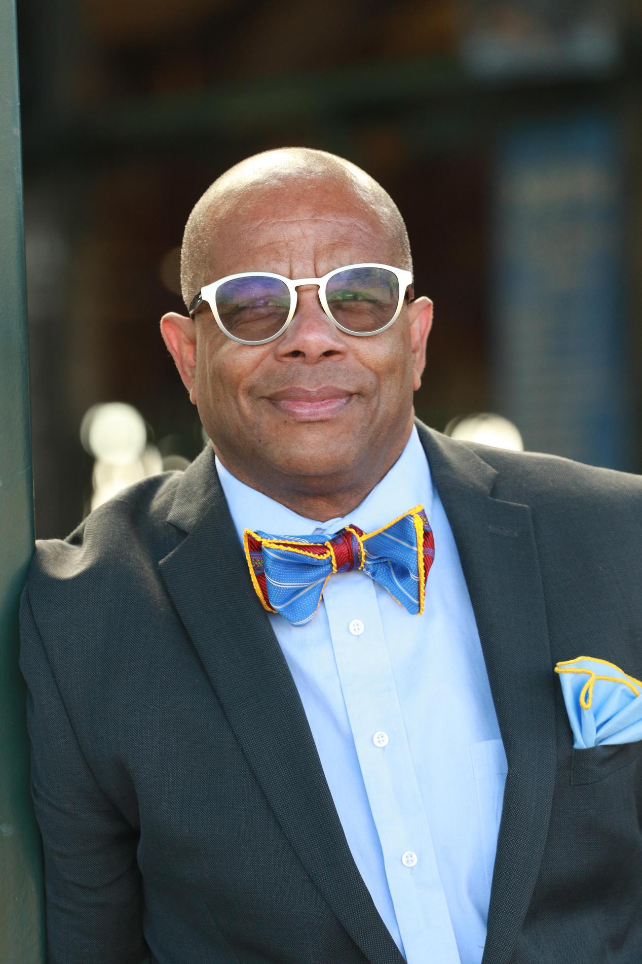 BIEL & STILES, PA Northfield,  Office