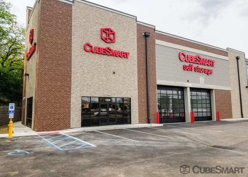 Barli & Associates LLC Clifton,  Office