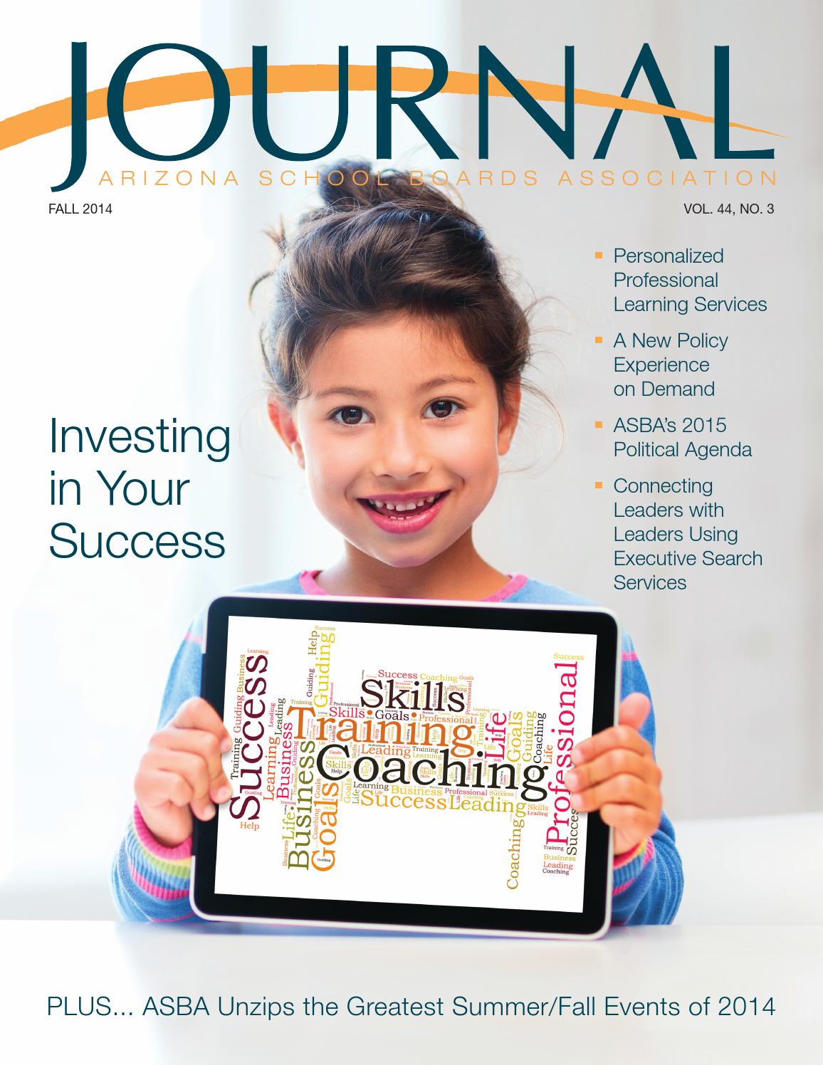 Peters, Cannata & Moody, PLC Phoenix,  Office