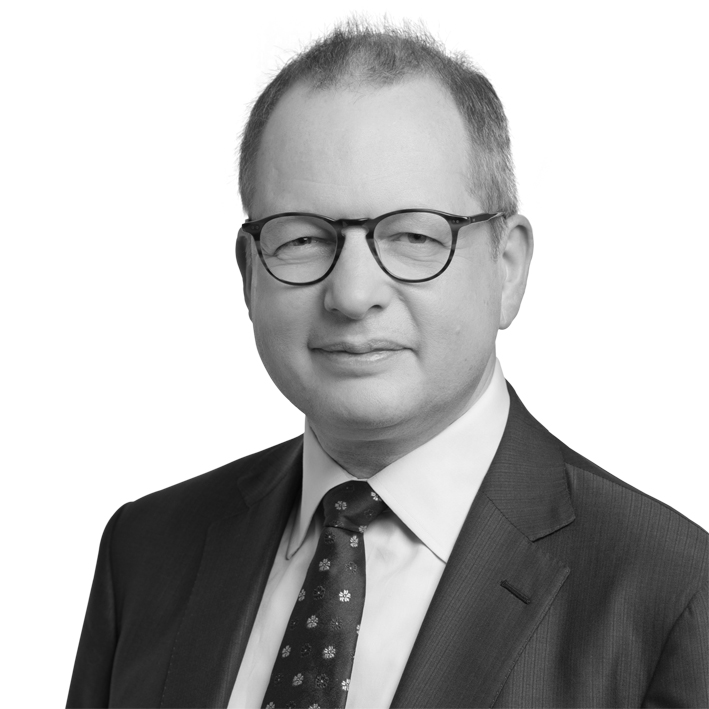 Osborne Clarke Cologne, Germany Office