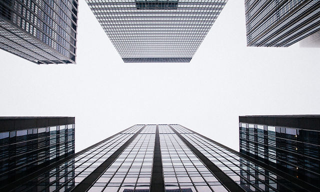 Azam Law Firm, P.C Houston,  Office