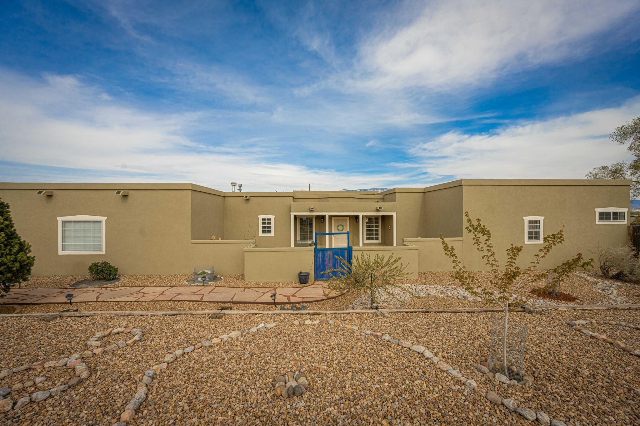 Lightning Legal Group, PC Corrales, NM Office