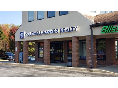 BC LAW Wilmington, DE Office