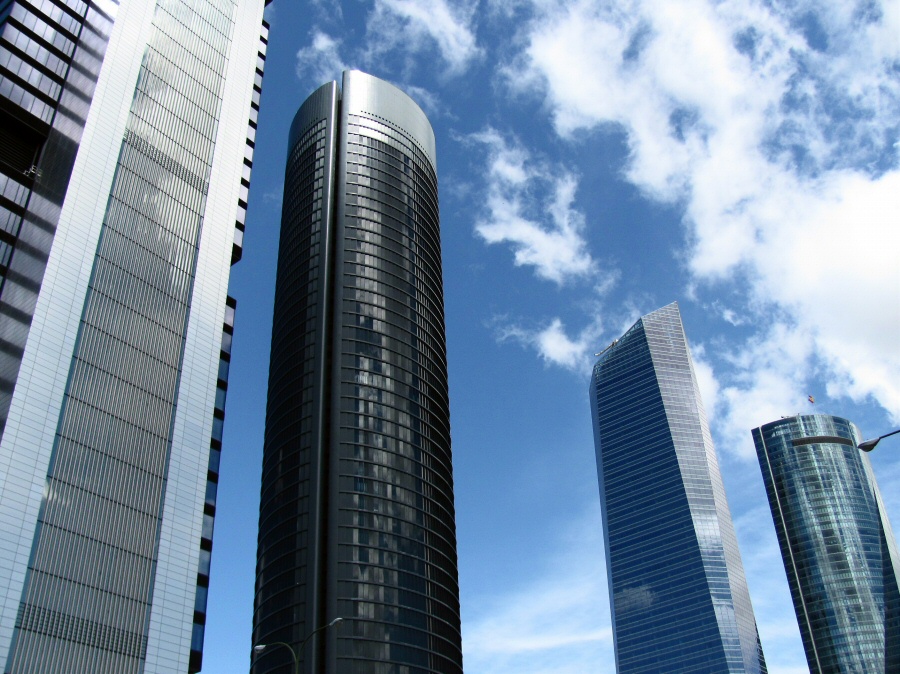 Grandall Law Firm Chengdu, China Office