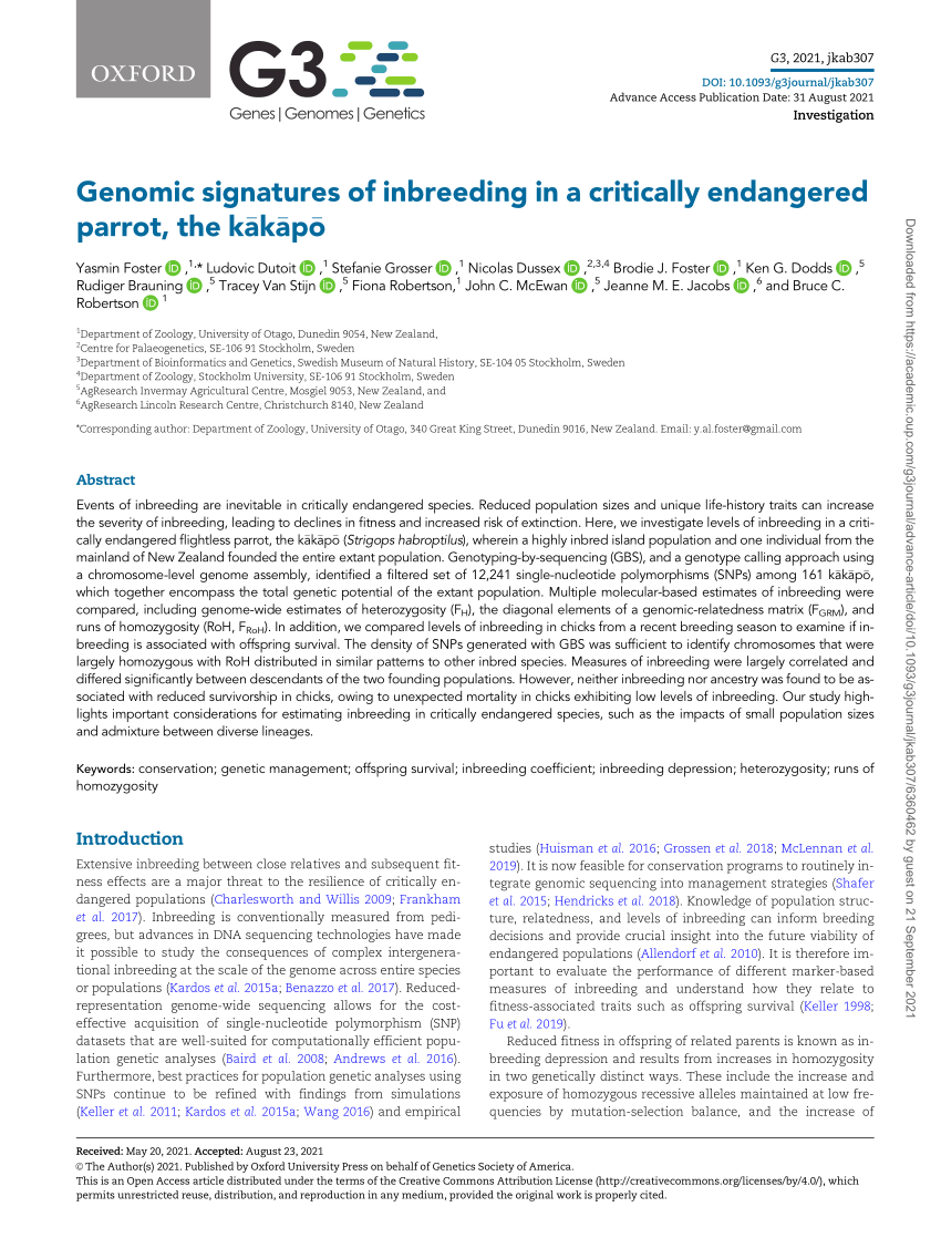 Anderson Lloyd Dunedin, New Zealand Office