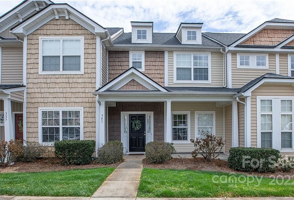 Hamilton Martens Rock Hill,  Office