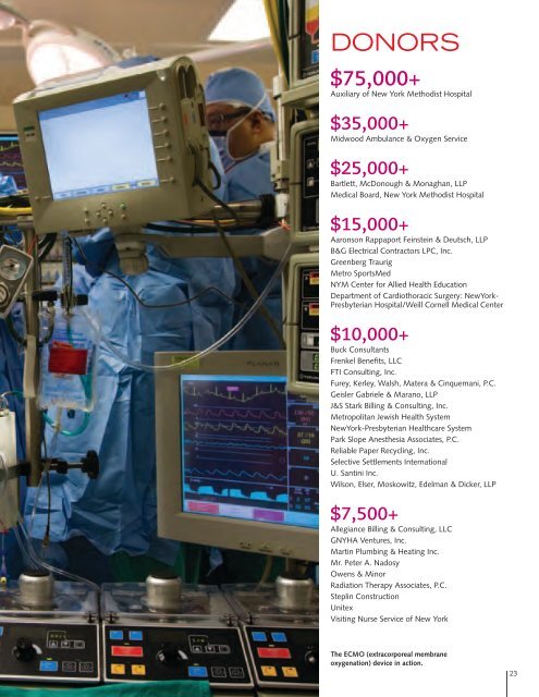 Shein & Associates P.C Syosset,  Office