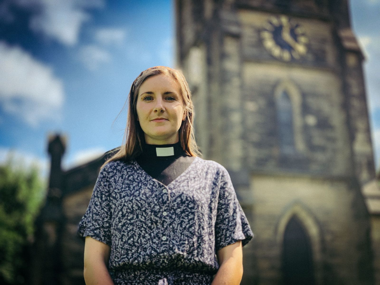 Thompsons Leeds, United Kingdom Office